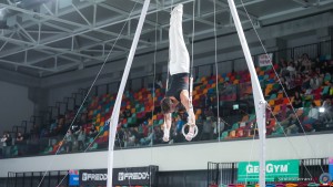 b c playoff playout sfe07238 copia simone ferraro ph